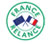 logo francerelance