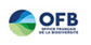 logo ofb